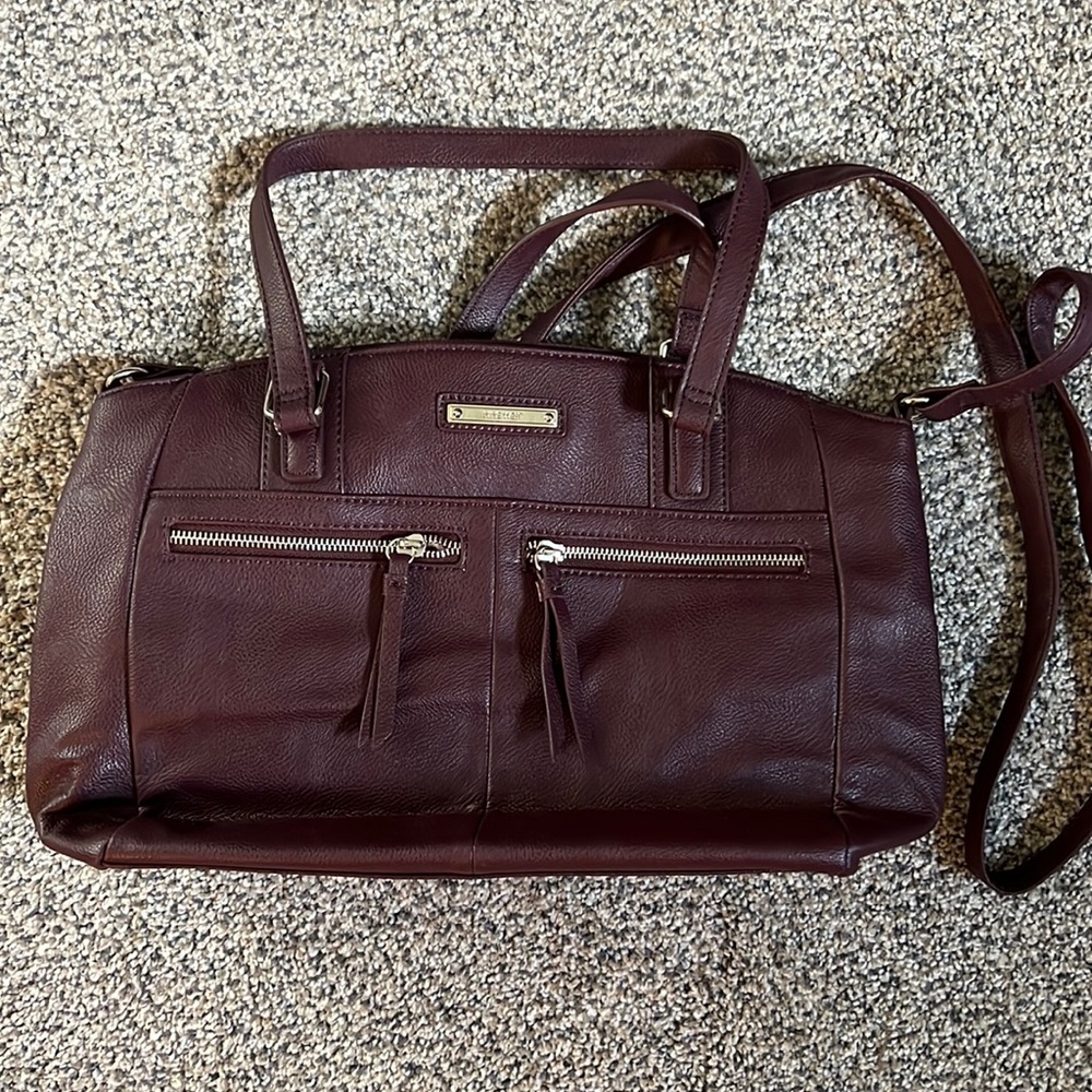 Nine West bag